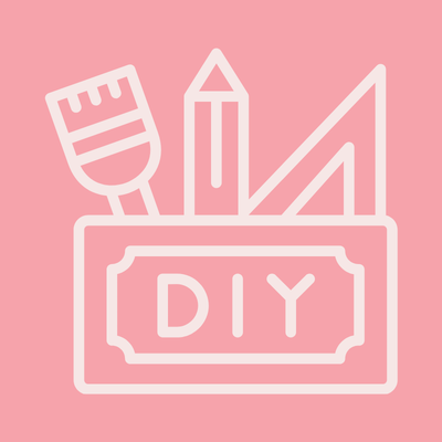 Mother's Day Workshop