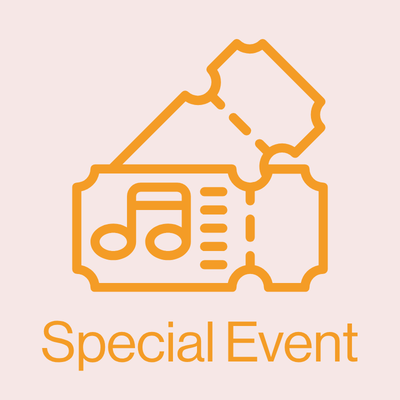 Mother's Day Workshop